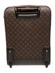 Louis Vuitton LV Monogram Pegase 55 Business