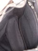 Louis Vuitton LV Monogram Backpack MM