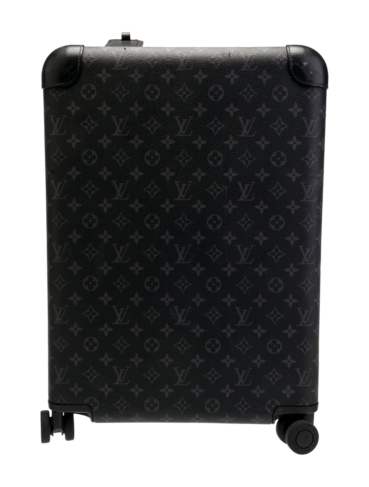 Louis Vuitton LV Monogram Horizontal Luggage