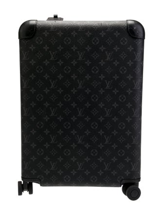 Louis Vuitton LV Monogram Horizontal Luggage