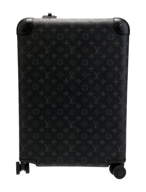 Louis Vuitton LV Monogram Horizontal Luggage