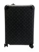 Louis Vuitton LV Monogram Horizontal Luggage