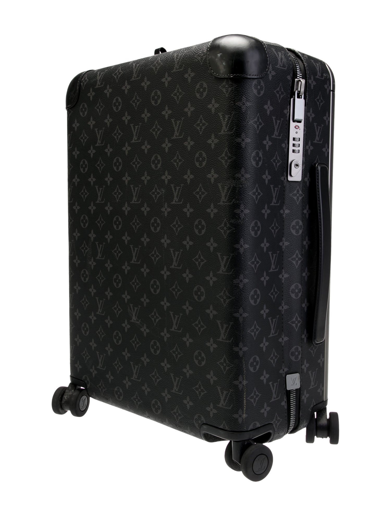 Louis Vuitton LV Monogram Horizontal Luggage