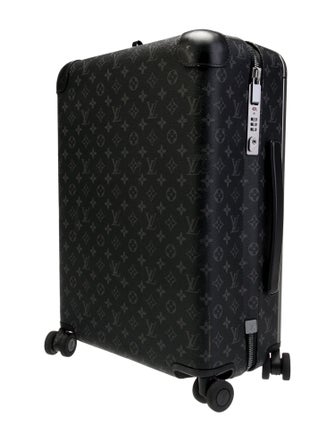Louis Vuitton LV Monogram Horizontal Luggage