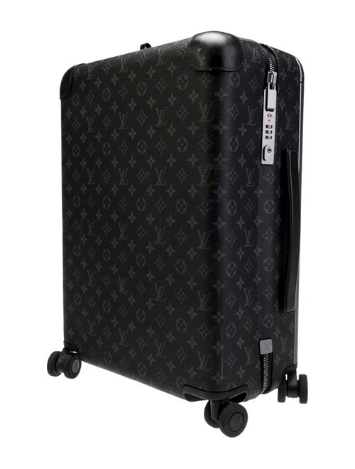Louis Vuitton LV Monogram Horizontal Luggage