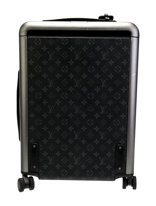 Louis Vuitton LV Monogram Horizontal Luggage