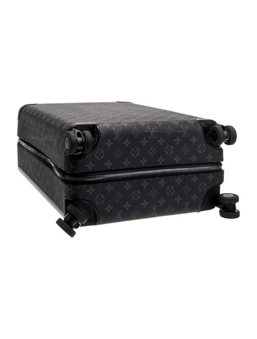 Louis Vuitton LV Monogram Horizontal Luggage