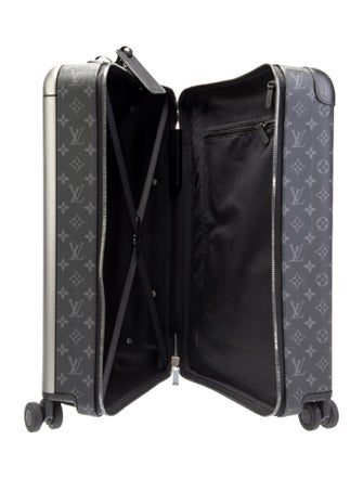 Louis Vuitton LV Monogram Horizontal Luggage