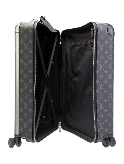Louis Vuitton LV Monogram Horizontal Luggage