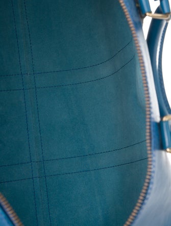 Louis Vuitton LV Monogram Keepall 50