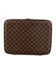 Louis Vuitton Damier Ebene 13" Laptop Case
