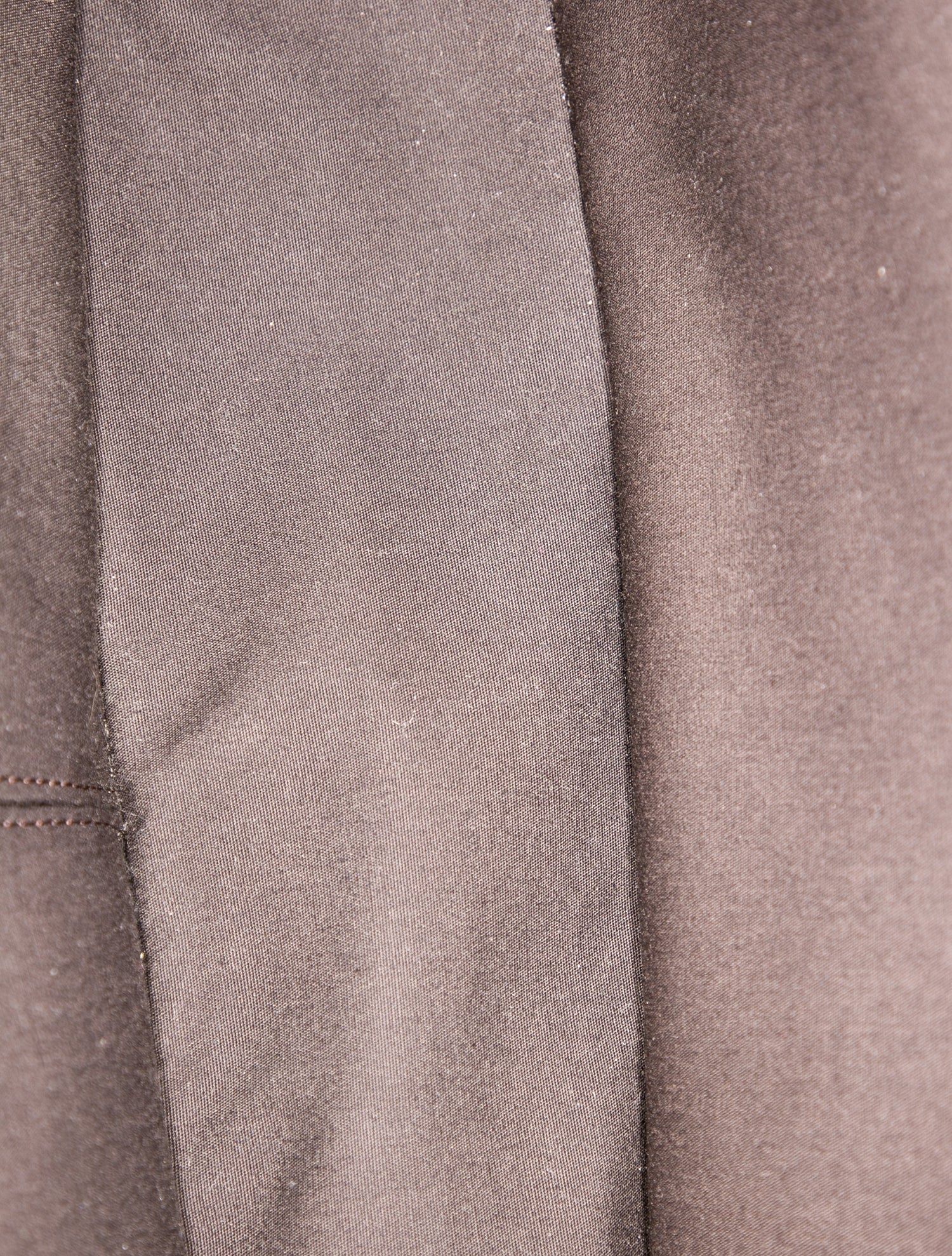 Louis Vuitton Canvas Shoulder Bag