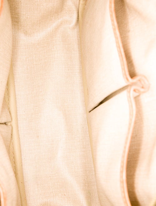 Louis Vuitton LV Monogram Trouville