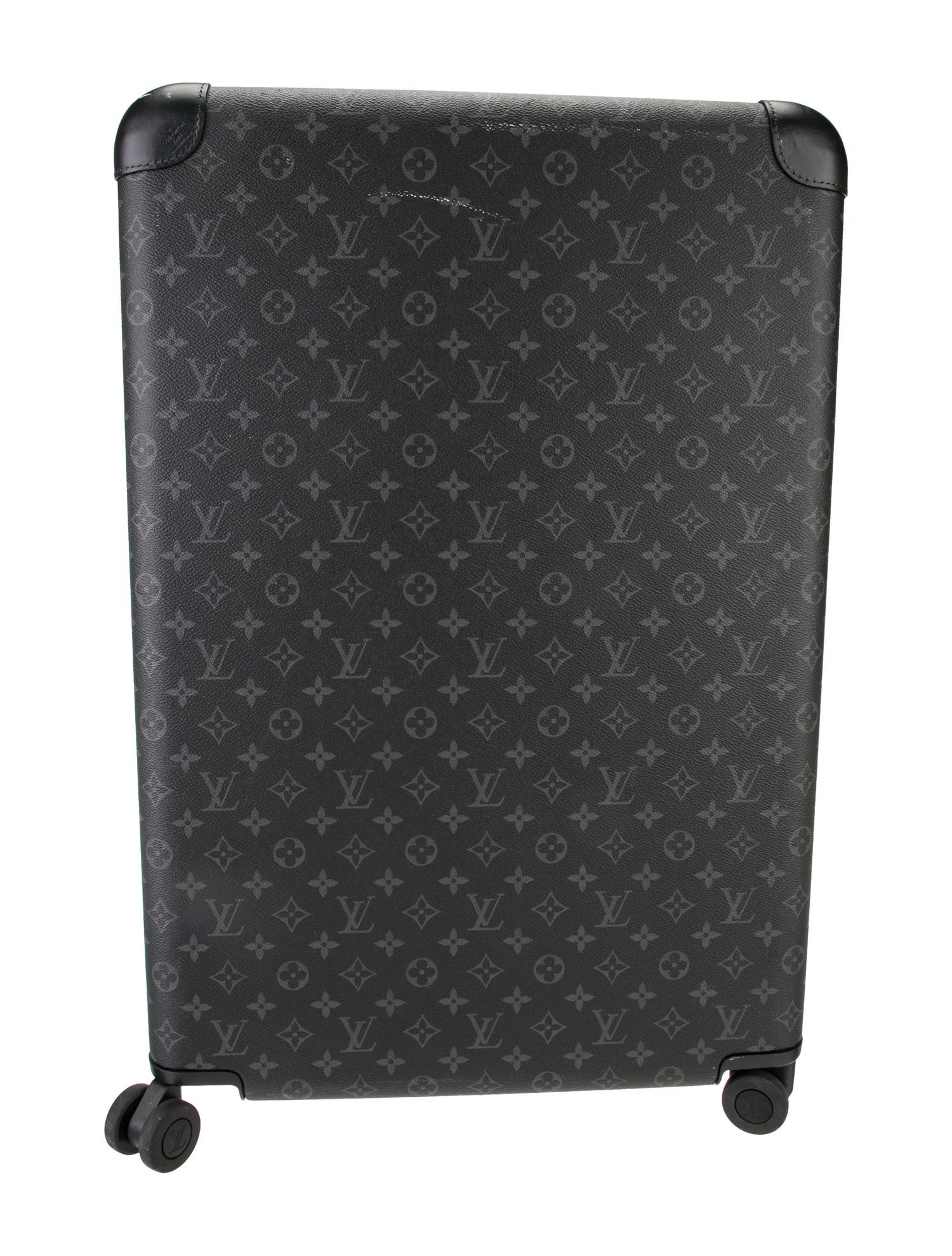 Louis Vuitton Horizon Luggage