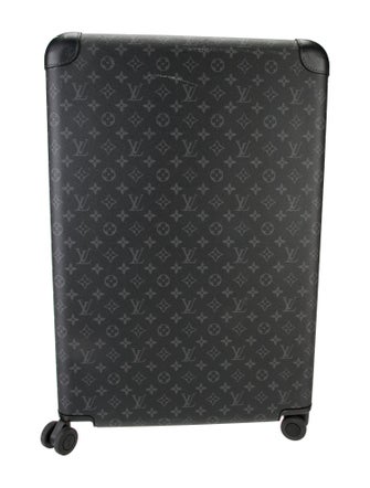 Louis Vuitton Horizon Luggage