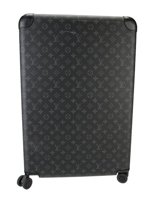 Louis Vuitton Horizon Luggage