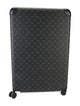 Louis Vuitton Horizon Luggage