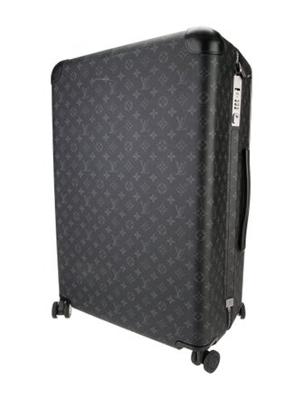 Louis Vuitton Horizon Luggage