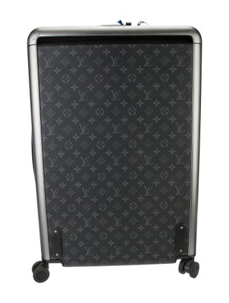 Louis Vuitton Horizon Luggage
