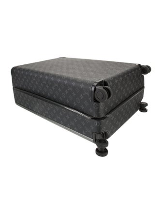 Louis Vuitton Horizon Luggage