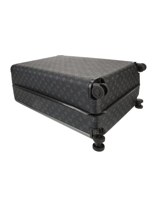 Louis Vuitton Horizon Luggage