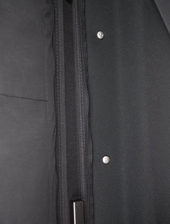 Louis Vuitton Horizon Luggage