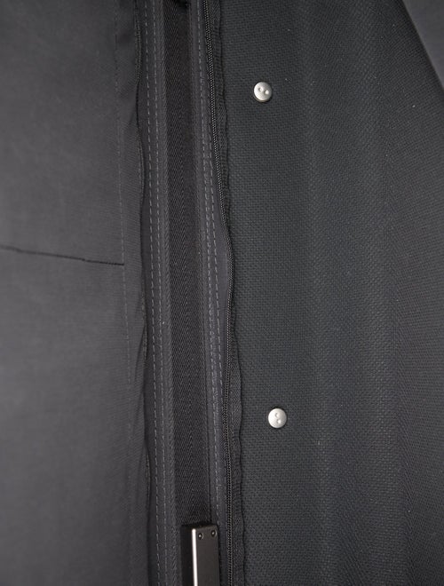 Louis Vuitton Horizon Luggage