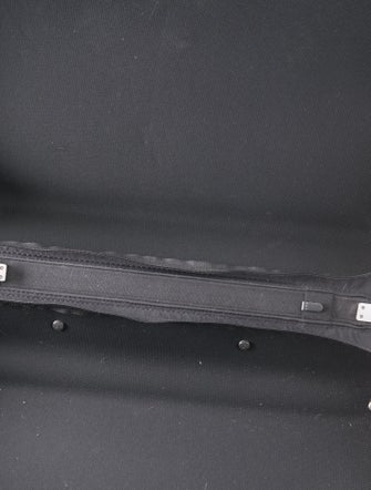 Louis Vuitton Horizon Luggage