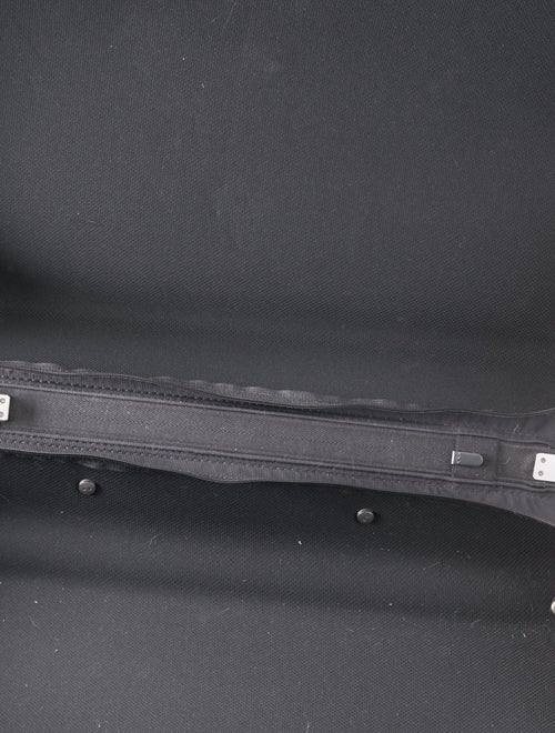 Louis Vuitton Horizon Luggage