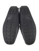 Louis Vuitton 2023 Leather Drivers