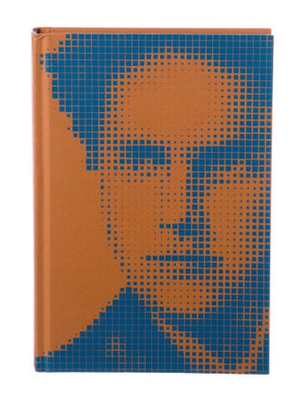 Louis Vuitton Gallimard Louis Vuitton: L'audacieux