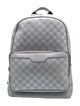 Louis Vuitton Damier Infini Backpack