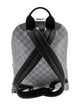Louis Vuitton Damier Infini Backpack
