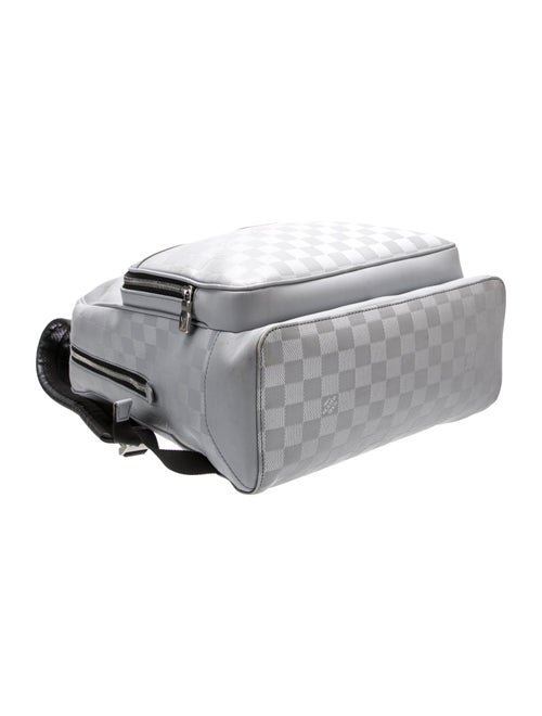 Louis Vuitton Damier Infini Backpack