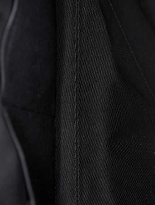 Louis Vuitton Damier Infini Backpack