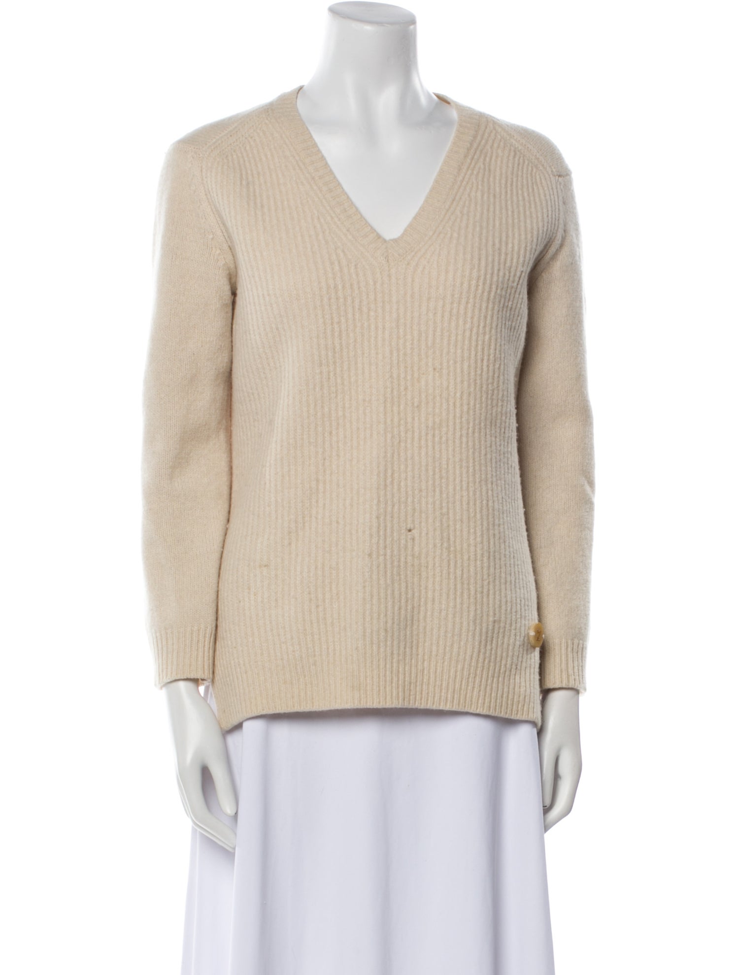 Louis Vuitton Vintage 2012 Pullover