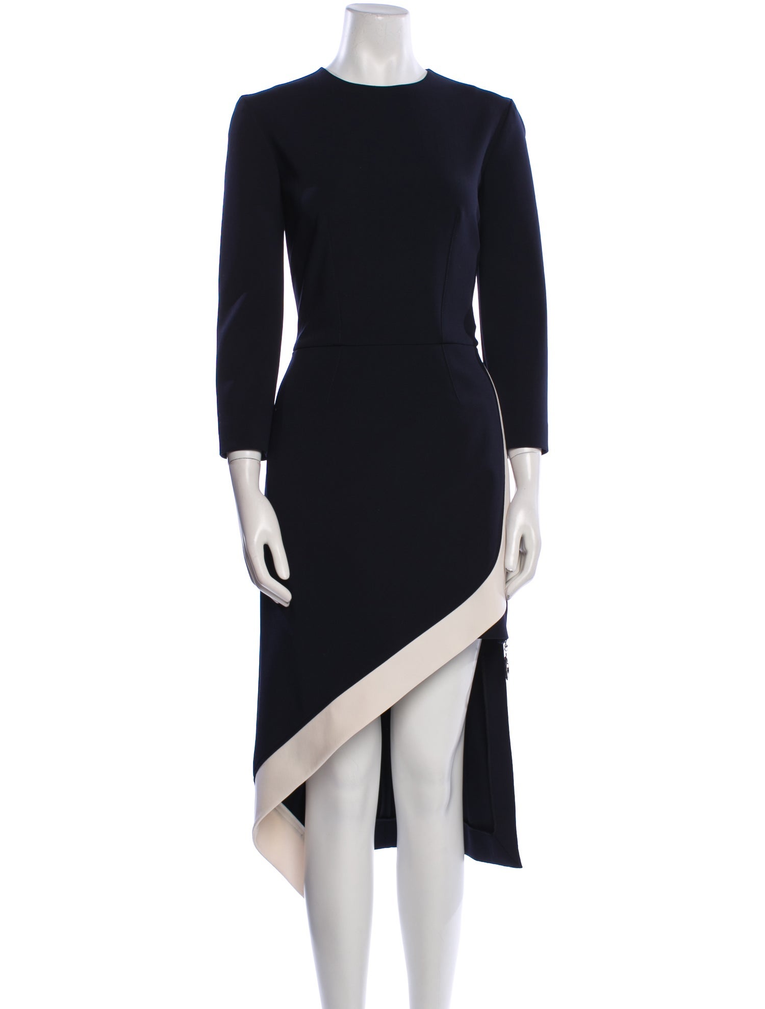 Louis Vuitton 2020 Long Dress