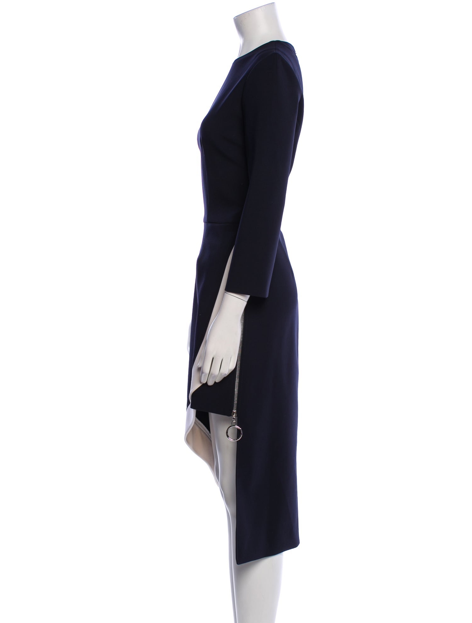 Louis Vuitton 2020 Long Dress