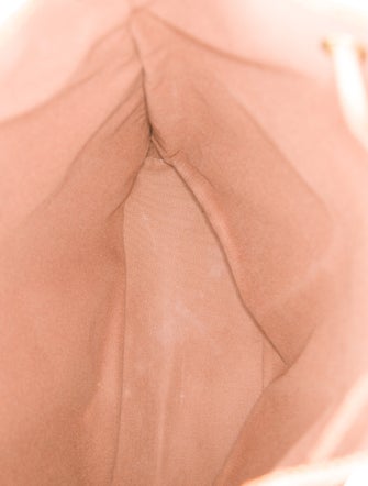 Louis Vuitton LV Monogram Bosphore