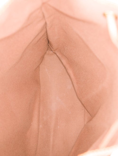 Louis Vuitton LV Monogram Bosphore