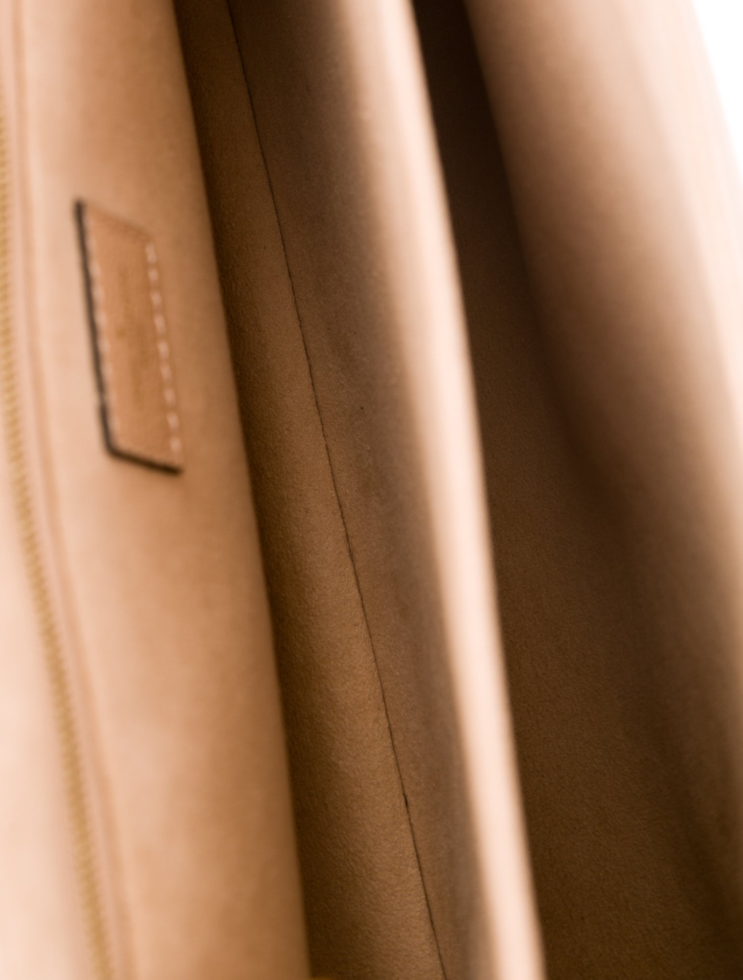 Louis Vuitton LV Monogram Saint Germain MM