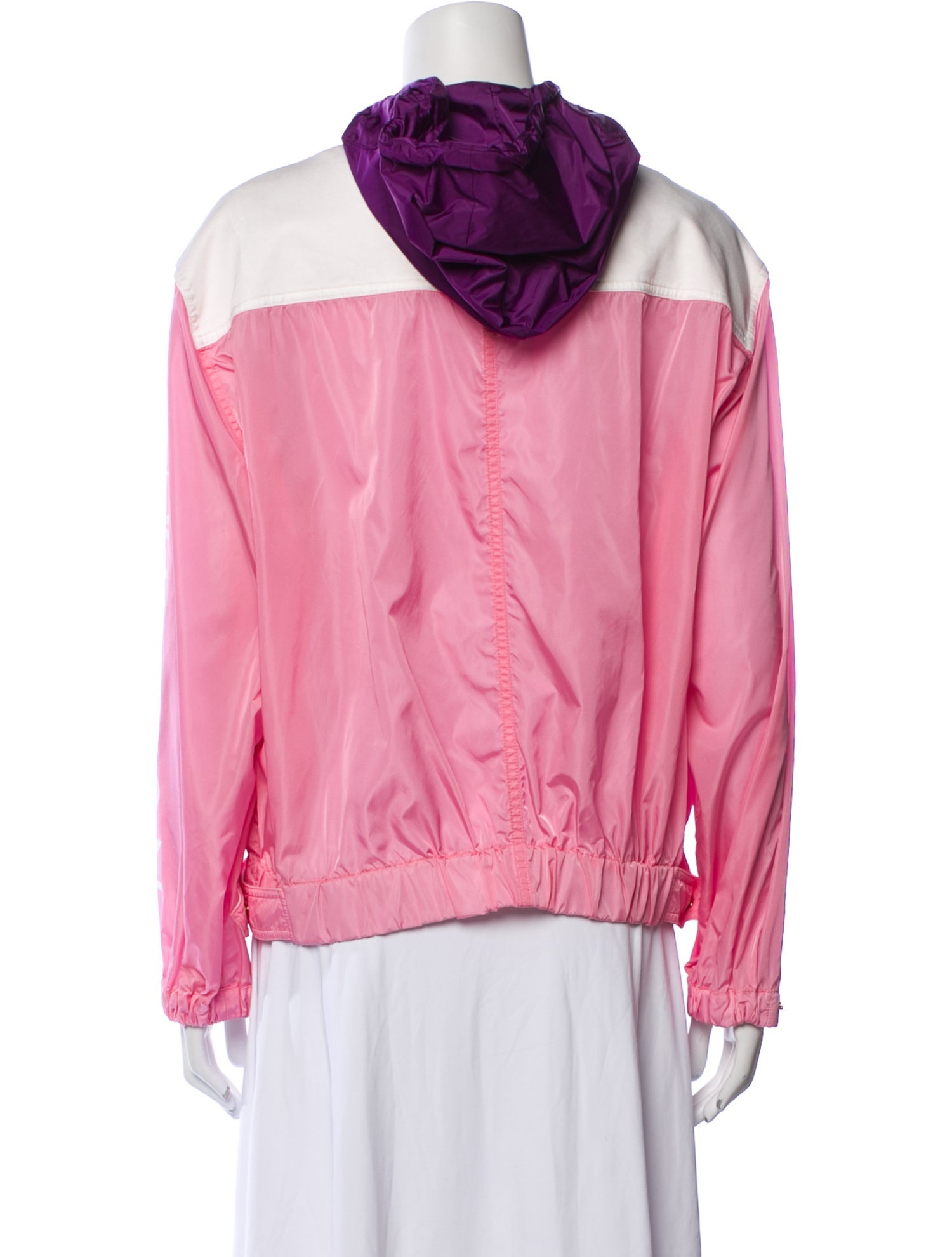 Louis Vuitton 2021 Jacket