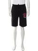 Louis Vuitton 2022 Jogger Shorts