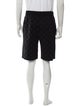 Louis Vuitton 2022 Jogger Shorts