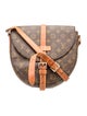 Louis Vuitton LV Monogram Chantilly PM