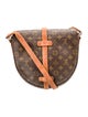 Louis Vuitton LV Monogram Chantilly PM