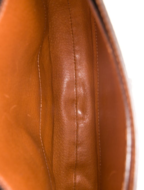 Louis Vuitton LV Monogram Chantilly PM