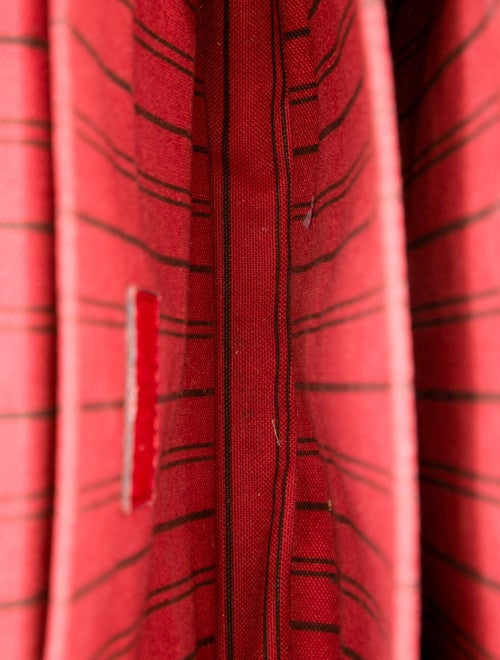 Louis Vuitton LV Monogram Pochette Métis