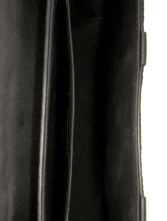 Louis Vuitton Monogram Trunk Messenger PM