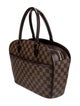 Louis Vuitton Damier Ebene Sarria Horizontal